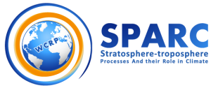 Logo SPARC